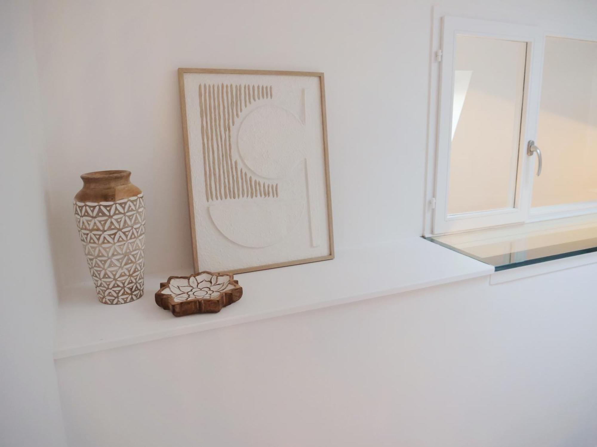 Magnifique Cocon Apartment Amiens Exterior foto